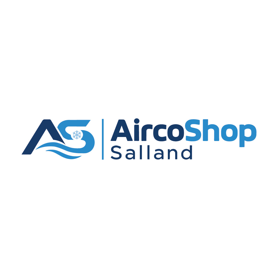 AircoShop Salland